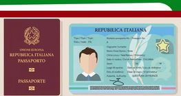 Dati personali