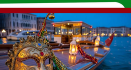 Eventi ricorrenti