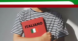 Verbi in -IRE