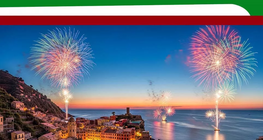 Eventi speciali