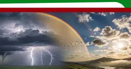 Meteo