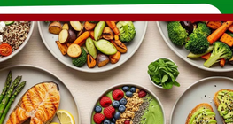 Nutrizione e salute
