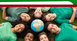 Il nostro mondo