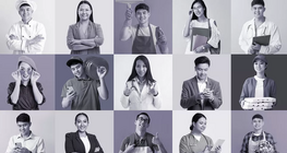 Jobs - Int. Ed.