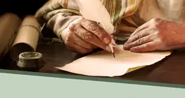 Different writing styles in the Bible