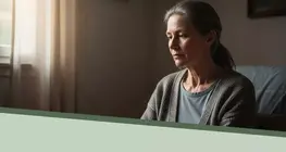 Characteristics that make a person become a saint