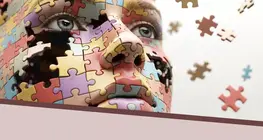 Unique identity – Different paths, varied opportunities