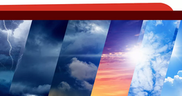 Weather