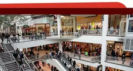 Shop Types Vocabulary
