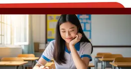 Complete Self-Introduction- Revision