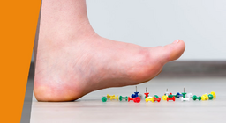 Αισθήσεις που εξαφανίζονται