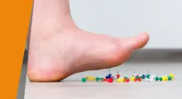 Исчезающие чувства