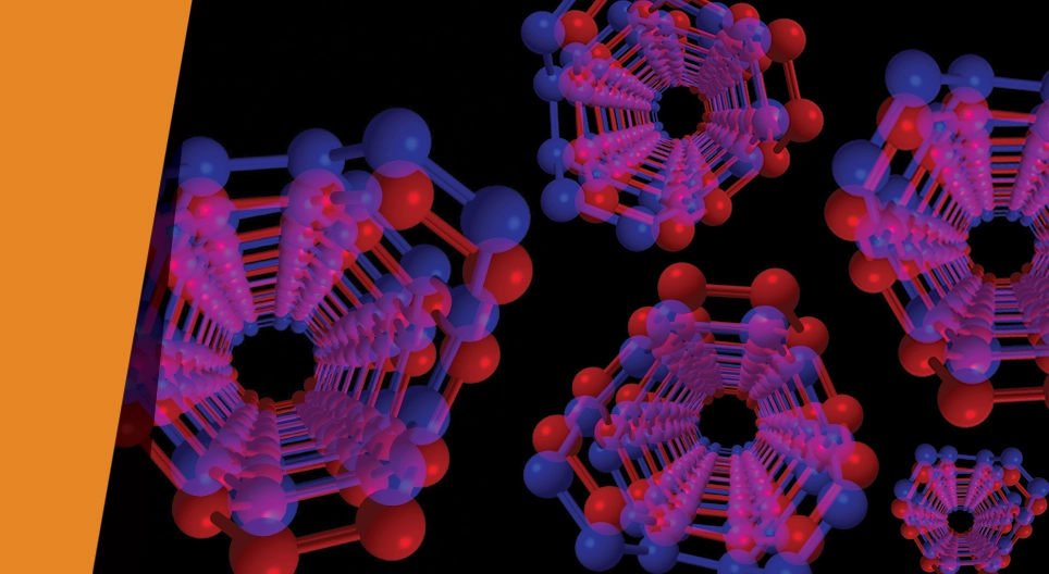 Τρισδιάστατη (3D) εικόνα