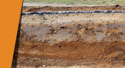 Διψασμένο χώμα