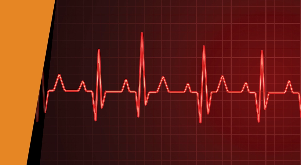 Ο σφυγμός σου