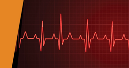 Ο σφυγμός σου