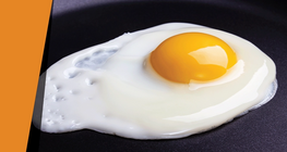 Μη αναστρέψιμη διαδικασία