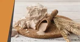 Живые дрожжи