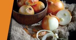 Κρυφοί κρύσταλλοι