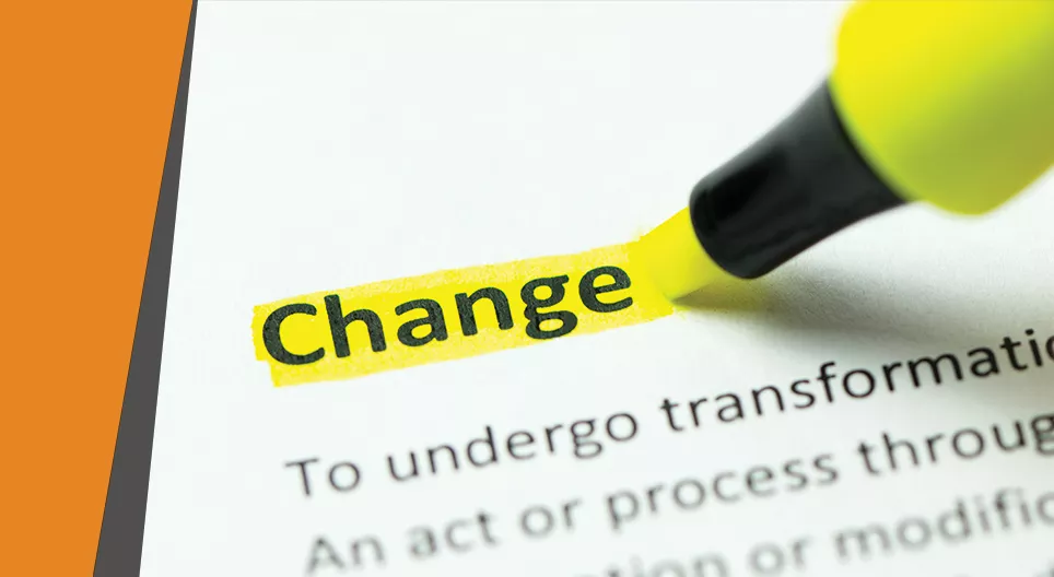 Γομολάστιχα από λεμόνι