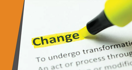 Γομολάστιχα από λεμόνι