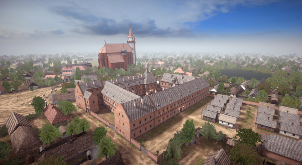Debreczyńskie Kolegium Reformackie (XVIII wiek)