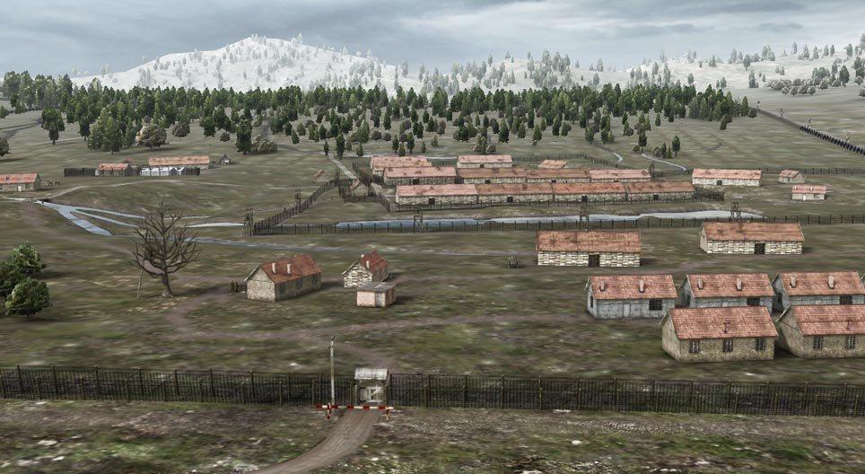 Речк