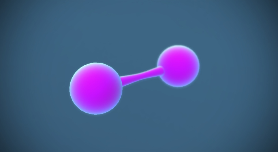 Iodine (I₂)