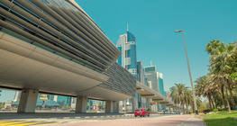 الدول المتقدمة