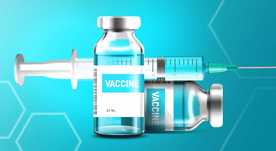 Vắc-xin hoạt động như thế nào?